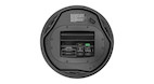 Vorschau: GENELEC 4435A Smart IP Deckenlautsprecher, schwarz