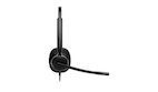 Vorschau: Poly Mission 425 Stereo USB-Headset
