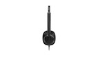 Vorschau: Poly Mission 425 Stereo USB-Headset