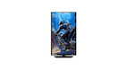 Vorschau: Samsung 27" Odyssey G40H FHD 300Hz Gaming Monitor