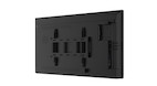 Vorschau: iiyama ProLite TE8613A-B2AG Ein 85.6“ Google EDLA-zertifiziertes IFP - Ein interaktives Display für