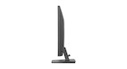 Vorschau: iiyama ProLite X2791HS-B1 27" Monitor mit IPS-Panel-Technologie, 120 Hz Bildwiederholfrequenz und Ey
