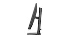 Vorschau: iiyama ProLite XB2791HS-B1 27" Monitor mit IPS-Panel-Technologie, 120 Hz Bildwiederholfrequenz, eine