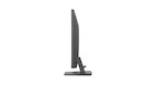 Vorschau: iiyama ProLite X2791QS-B1 27" Monitor mit IPS-Panel-Technologie, QHD Auflösung und Eye-Komfort-Zerti