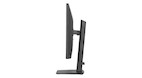 Vorschau: iiyama ProLite XB2791QS-B1 27" Monitor mit IPS-Panel-Technologie, QHD Auflösung und einem ergonomisc