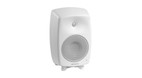 Vorschau: GENELEC 8040B Studiomonitor Lautsprecher, weiß
