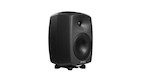 Vorschau: GENELEC 8050B Studiomonitor Lautsprecher, dunkelgrau