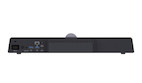 Vorschau: MAXHUB UC S15 4K Videobar mit BYOD-Funktion und drahtloses Content Sharing
