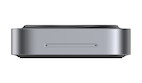 Vorschau: MAXHUB UC BM35 Bluetooth-Speakerphone mit Microsoft Teams Zertifizierung für Video- und Telefonkonfe
