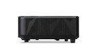 Vorschau: Acer Predator GD712 Beamer