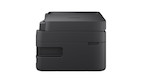 Vorschau: Epson WorkForce WF-2930DWF Tintenstrahldrucker
