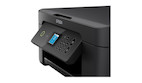 Vorschau: Epson Expression Home XP-3200 Tintenstrahldrucker