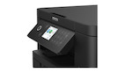 Vorschau: Epson Expression XP-5200 A4 kabelloser Multifunktionstintenstrahldrucker
