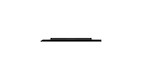 Vorschau: Hisense 50GM50D 50” 4K UHD Digital Signage Display