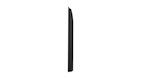 Vorschau: Hisense 43DP30E 43" Digital Signage Flachbildschirm