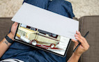 Vorschau: Wacom MovinkPad Pro 14 Cover