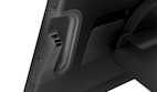 Vorschau: Wacom Cintiq Pro 27 - Kabelgebunden - 5080 lpi - 596 x 335 mm - Stift - 68,3 cm (26.9 Zoll) - IPS