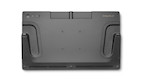 Vorschau: Wacom Cintiq Pro 17 - Kabelgebunden - 382 x 215 mm - USB - 43,2 cm (17") - 16:9 - 3840 x 2160 Pixel