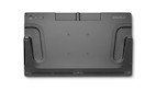 Vorschau: Wacom Cintiq Pro 17 - Kabelgebunden - 382 x 215 mm - USB - 43,2 cm (17") - 16:9 - 3840 x 2160 Pixel