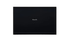 Vorschau: Wacom Movink 13 Digitalisierer mit OLED-Display - Touchpen