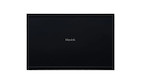 Vorschau: Wacom Movink 13 Digitalisierer mit OLED-Display - Touchpen