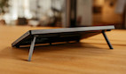 Vorschau: Wacom Cintiq 16 DTK168 - Touchpen