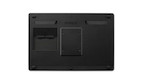 Vorschau: Wacom Cintiq 16 DTK168E DTK168EK0B