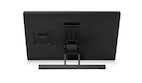 Vorschau: Wacom Cintiq 24 pen DTK246