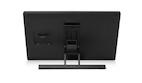 Vorschau: Wacom Cintiq 24 touch DTH246