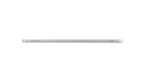 Vorschau: Wacom MovinkPad 11 - Touchpen - USB Typ C