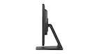 Vorschau: iiyama ProLite T2452MSC-B2AG 24" DeepContrast-PCAP+-Touchscreen-Monitor mit 10-Punkt-Touchscreen