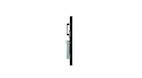 Vorschau: LG 75XF3PS-B 75" Open Frame Display