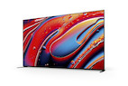 Vorschau: Sony FWD-55XR90 65" BRAVIA 9 QLED XR | Mini LED