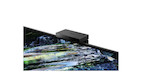 Vorschau: Sony FWD-77A95L 77" 4K QD-OLED Fernseher