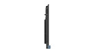 Vorschau: BenQ RP8605