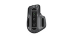 Vorschau: Logitech MX MASTER 3S for Business