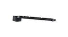 Vorschau: Logitech MX Keys for Business - Tastatur - hinterleuchtet