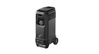 Vorschau: Nebula X1 Pro
