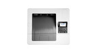 Vorschau: HP LaserJet Enterprise M507dn S/W Laserdrucker mit Duplex