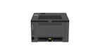 Vorschau: Lexmark MS431dn Laserdrucker