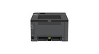 Vorschau: Lexmark MS431dn Laserdrucker