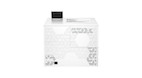 Vorschau: HP Color LaserJet Enterprise 5700dn Drucker - Laser - Farbe - 1200 x 1200 DPI - A4 - 43 Seiten pro M