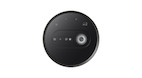 Vorschau: Samsung The Freestyle LFF3H (2026)