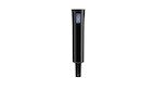 Vorschau: Sennheiser EW-DX 835-S SET Digitales drahtloses Handheld-Set (R1-9)