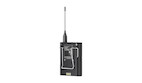 Vorschau: Sennheiser EW-DX MKE 2 SET Digitales drahtloses Lavalier-Set (S1-10)