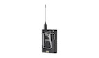 Vorschau: Sennheiser EW-DX MKE 2-835-S SET Digitales drahtloses Lavalier-/ Handheld-Set (Y1-3)