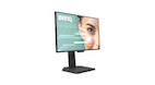 Vorschau: BenQ BL2790TC 27" FHD Business Monitor mit höhenverstellbarem Standfuß