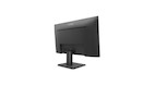 Vorschau: BenQ GW2791 27" FHD Eye Care Monitor mit Slim-Edge Design