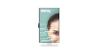 Vorschau: BenQ GW2790TC 27" 144Hz FHD Eye-Care Homeoffice Monitor