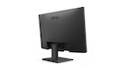 Vorschau: BenQ BL2790QT 27" 2K QHD USB-C Ergo Eye-Care Business-Monitor